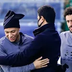 PSG, Real Madrid – Mercato : l’entourage d’al-Khelaïfi fait passer un message au sujet de Mbappé