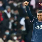 PSG, Real Madrid &ndash; Mercato : l’Espagne n’a pas attendu Ancelotti pour relancer le cirque Mbappé