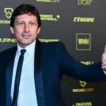 PSG, Real Madrid – Mercato : l’énorme sortie de Leonardo sur l’avenir de Mbappé