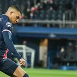 PSG, Real Madrid – Mercato : la dernière offre des Qataris pour garder Mbappé serait connue