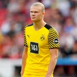 PSG, Real Madrid – Mercato : l’opération Haaland rejaillit sur l'OGC Nice !