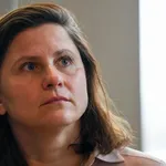PSG, Real Madrid &ndash; Mercato : l’étrange requête de Roxana Maracineanu à  Kylian Mbappé
