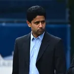 PSG, Real Madrid – Mercato : l’UEFA a donné un coup de pouce à al-Khelaïfi pour prolonger Mbappé