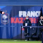 PSG, Real Madrid – Mercato : L1, C1, Coupes, Mbappé est mort de faim