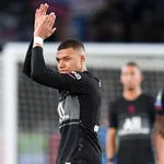 PSG, Real Madrid – Mercato : la belle réponse du Parc des Princes à la sortie de Mbappé