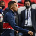 PSG, Real Madrid – Mercato : la confidence choc de Mbappé en privé sur son avenir