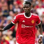 PSG, Real Madrid – Mercato : la confidence choc du clan Pogba sur son avenir