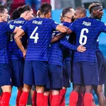 PSG, Real Madrid – Mercato : la confidence de Pogba qui relance son avenir !