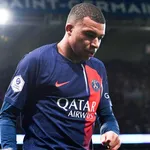 PSG, Real Madrid – Mercato : la date de l’annonce de la décision de Mbappé connue ?