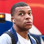 PSG, Real Madrid – Mercato : la date à laquelle Mbappé prendra sa décision pour son avenir est connue !