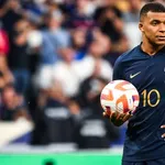PSG, Real Madrid &ndash; Mercato : la date limite pour régler le dossier Mbappé est connue !