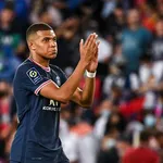 PSG, Real Madrid – Mercato : la décision de Mbappé est prise, sa stratégie enfin dévoilée !