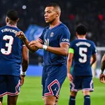 PSG, Real Madrid – Mercato : la décision de Mbappé pour son avenir serait définitive !