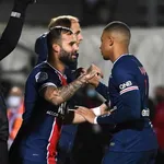 PSG, Real Madrid – Mercato : la décision de Mbappé étonne un ex-coéquipier