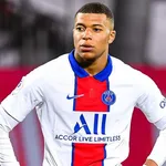 PSG, Real Madrid – Mercato : La déclaration choc de Kylian Mbappé qui ne laisse plus aucun doute sur son avenir