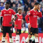 Manchester United – Mercato : la demande osée de Pogba pour prolonger fait grincer des dents Cristiano Ronaldo