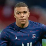 PSG, Real Madrid – Mercato : la dernière petite phrase de Mbappé qui le rapproche de l’Espagne