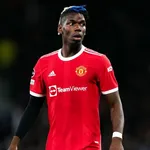 PSG, Real Madrid – Mercato : la femme de Pogba fait une demande à  son mari pour son avenir