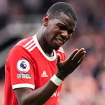 PSG, Real Madrid &ndash; Mercato : la Juve piétine pour Pogba, une aubaine pour Paris et Madrid ?
