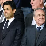 PSG, Real Madrid – Mercato : à  la lutte pour un crack brésilien de 14 ans !