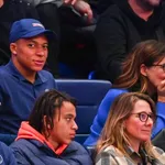 PSG, Real Madrid – Mercato : la mère de Mbappé a appelé Pérez, l'émir du Qatar va devenir fou !