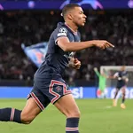 PSG, Real Madrid – Mercato : la mère de Mbappé pousse son fils à rester à Paris