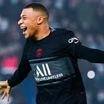 PSG, Real Madrid – Mercato : la nouvelle proposition du Qatar à Mbappé serait du vent !