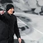 PSG, Real Madrid – Mercato : la performance XXL de Mbappé n’a pas laissé Zidane indifférent