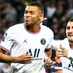 PSG, Real Madrid – Mercato : la petite confidence rassurante de Mbappé à Verratti