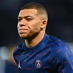 PSG, Real Madrid – Mercato : la petite phrase qui confirme un départ en juin de Mbappé