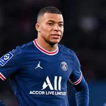 PSG, Real Madrid &ndash; Mercato : la presse espagnole remet un coup de pression pour Mbappé