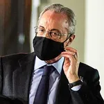 PSG, Real Madrid – Mercato : la preuve que Florentino Pérez a lâché l’affaire pour Kylian Mbappé