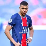 PSG, Real Madrid – Mercato : la preuve ultime que Mbappé ne partira pas cet été