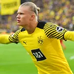 PSG, Real Madrid – Mercato : la préférence de Haaland pour son avenir est connue !