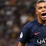 PSG – Mercato : la prise de parole de Mbappé influencée par Al-Khelaïfi et les Ultras ?