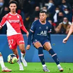 PSG, Real Madrid – Mercato : la prolongation de Mbappé coûte 35 millions d’euros de plus à Paris