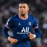 PSG, Real Madrid – Mercato : la raison qui fait douter Mbappé sur son avenir