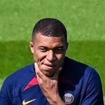 PSG, Real Madrid &ndash; Mercato : la réintégration de Mbappé cache un grand mystère