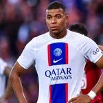 PSG, Real Madrid – Mercato : la réponse cash du Barça à  la folle rumeur Mbappé