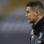 PSG, Real Madrid – Mercato : la réponse ultra musclée de Cristiano Ronaldo