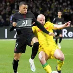 PSG, Real Madrid – Mercato : la terrible menace de Pérez à  Mbappé