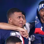 PSG, Real Madrid – Mercato : la vente de Mbappé pousserait Paris à  recruter un ancien Titi !