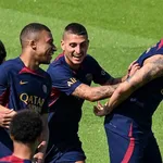 PSG, Real Madrid – Mercato : l'avenir de Mbappé scellé par Neymar ?