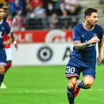 PSG, Real Madrid – Mercato : le Ballon d'Or offert par Messi à  Mbappé pour le retenir ?