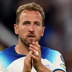PSG, Real Madrid &ndash; Mercato : Le Bayern se prend un nouveau stop pour Harry Kane