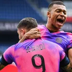 PSG, Real Madrid – Mercato : le cas Mbappé prêt à  prendre des proportions musclées ?
