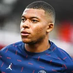 PSG, Real Madrid – Mercato : le clan Mbappé a 2 solutions !