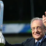 PSG, Real Madrid – Mercato : le coup de fil très attendu de Pérez à  l'émir du Qatar pour Mbappé