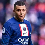 PSG, Real Madrid – Mercato : le coup de gueule de Mbappé synonyme de prémices pour forcer son départ ?
