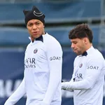 PSG, Real Madrid – Mercato : le dernier volte-face de Mbappé rend fou la presse espagnole